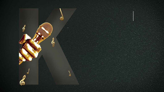 榆林商务ktv中低端选择-定边县ktv预定